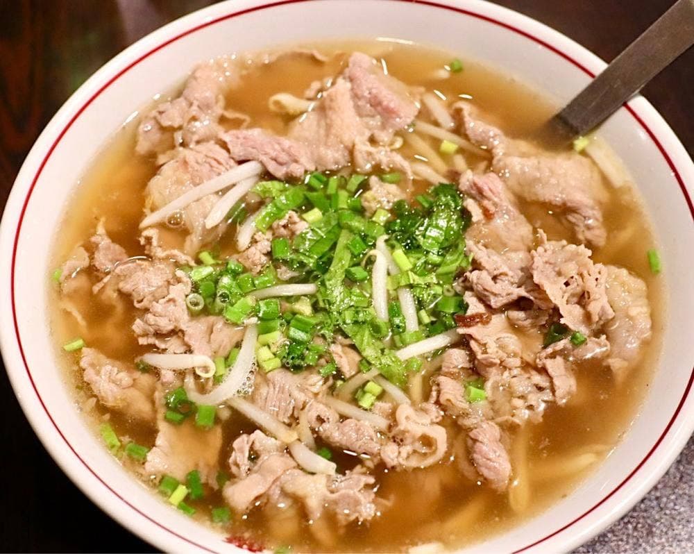 センビェット