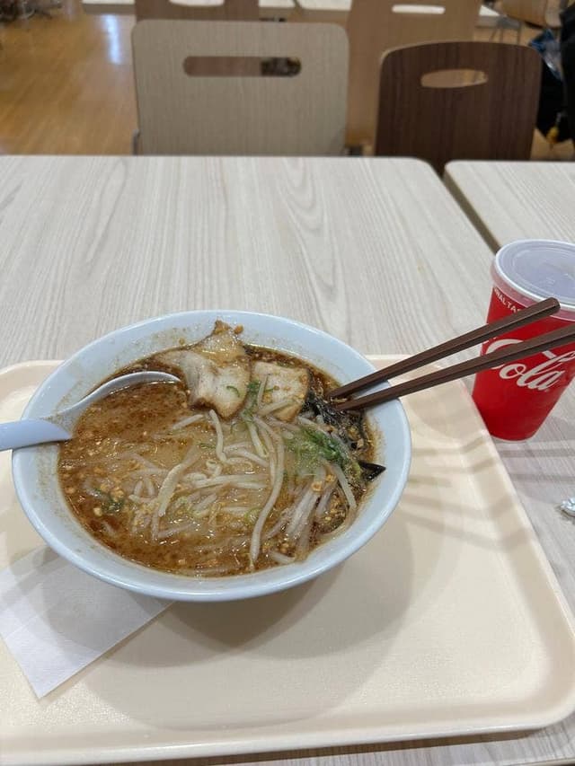 ポッポ ららぽーと横浜店 - サブ画像1