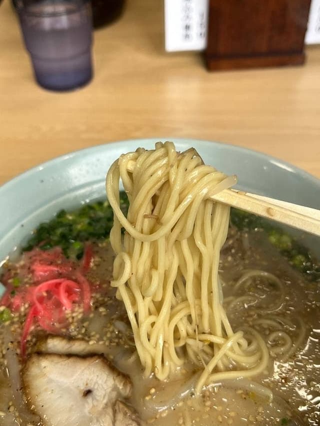 高田舎 - サブ画像3