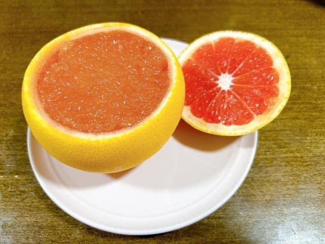 銀座千疋屋 新宿店 フルーツショップ - サブ画像2