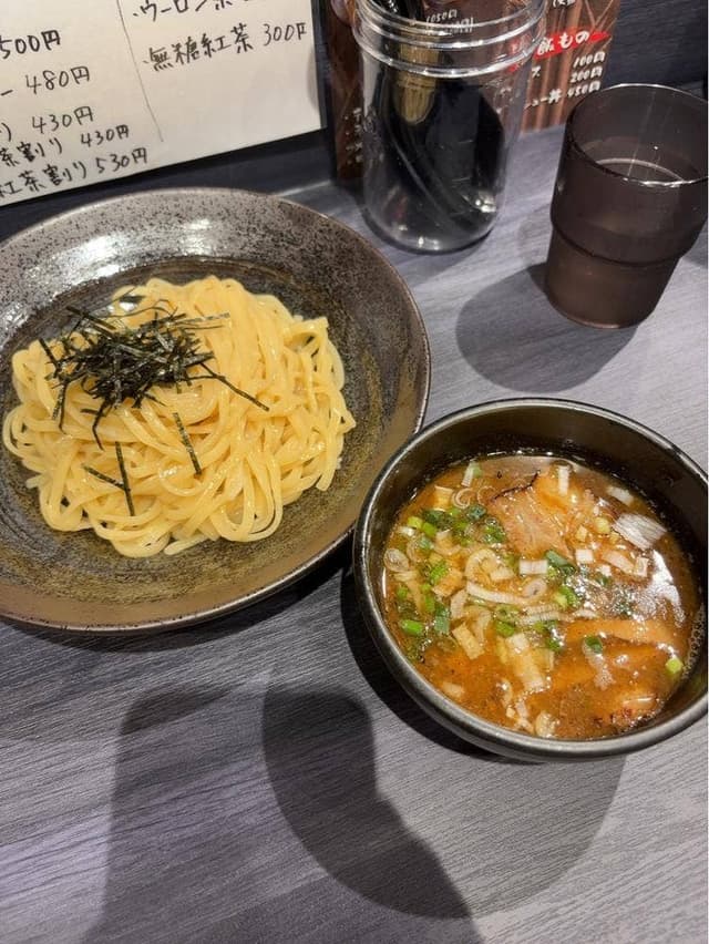 Zoot - サブ画像2