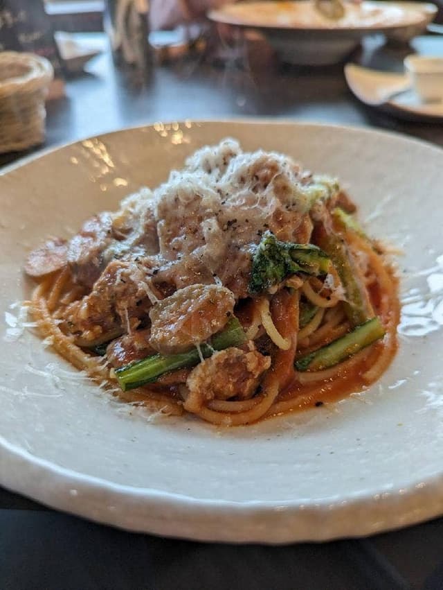 トレカバロ - サブ画像3