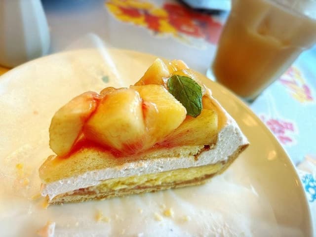 キルフェボン 仙台店 - サブ画像3