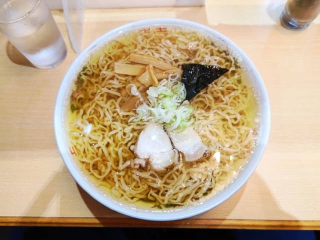 多良福 - サブ画像3