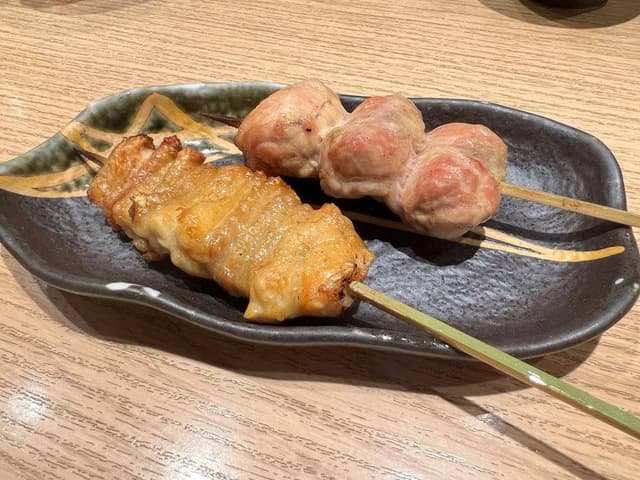 からり - サブ画像3