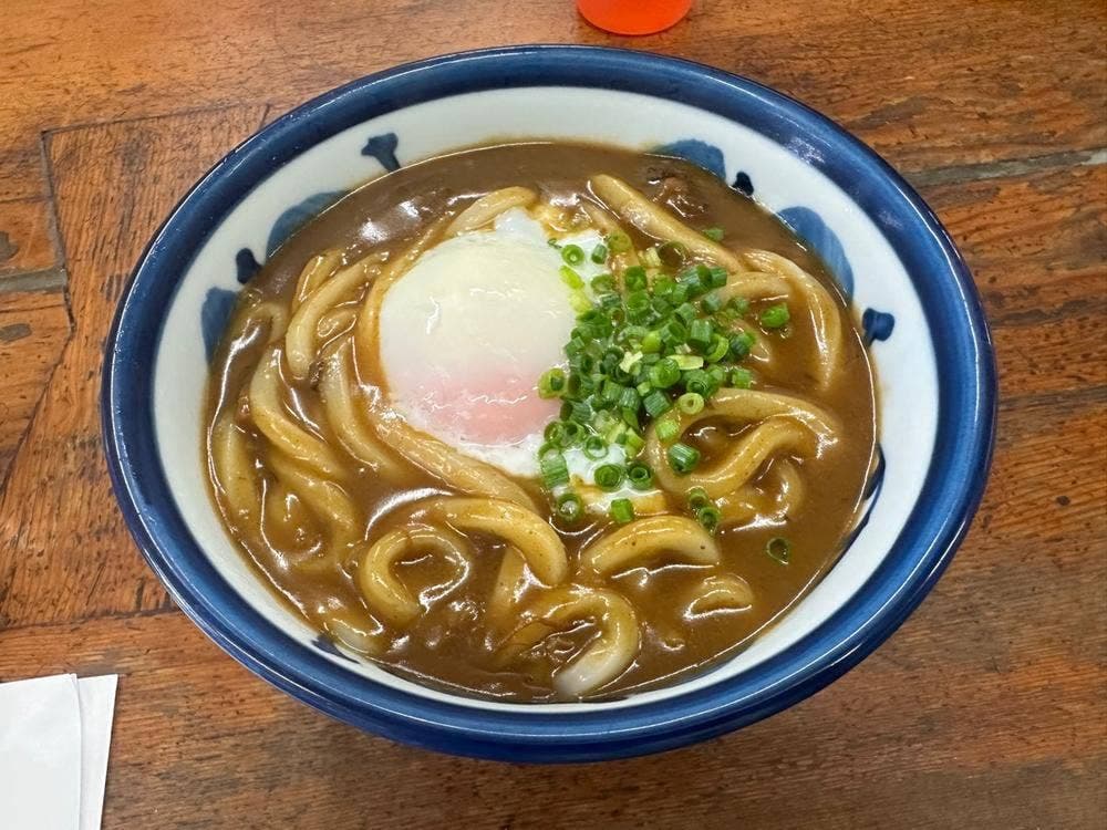 麺処 とらや
