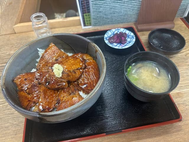 かし和屋 - サブ画像3