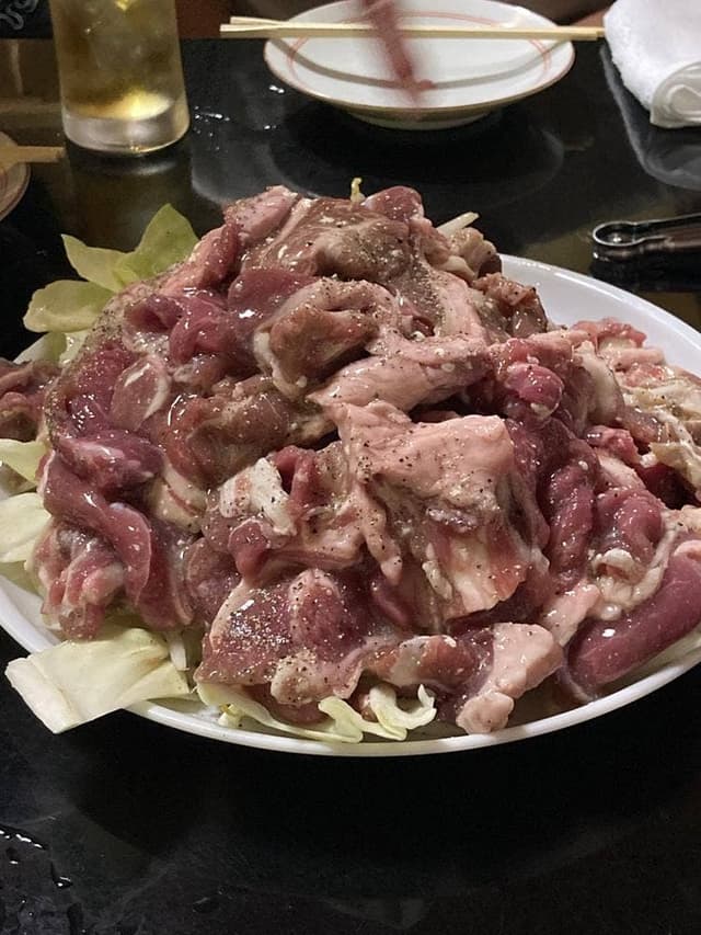 一休 - サブ画像1