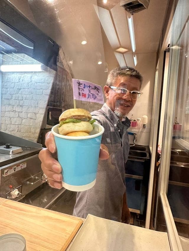 福住屋 - サブ画像3