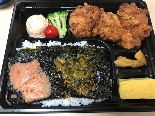 博多もつ鍋 やまや 有楽町店 - サブ画像1