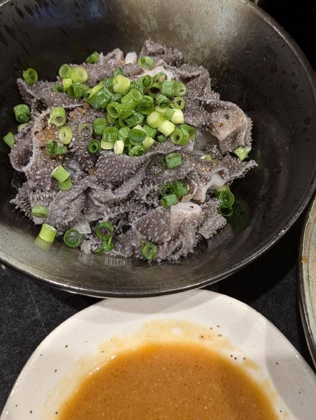 くらうど - サブ画像3