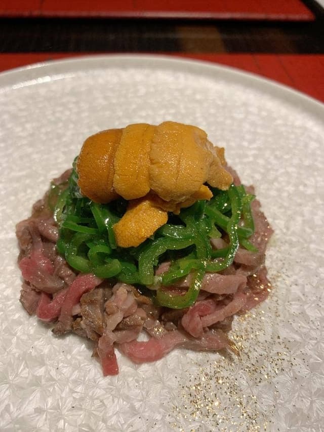 4000 Chinese Restaurant - サブ画像1