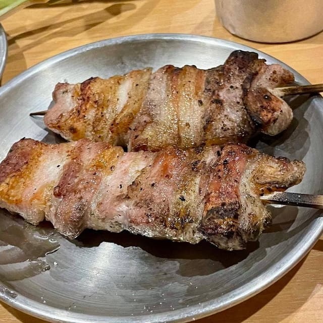 ちから 新宿東口店 - サブ画像1