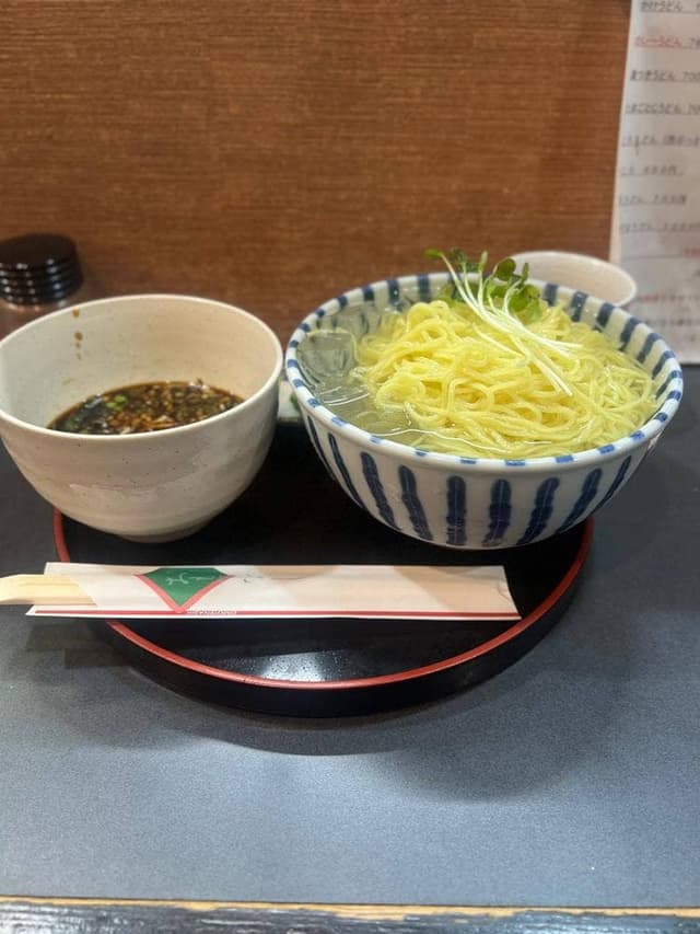 有伝亭 匠 - サブ画像1