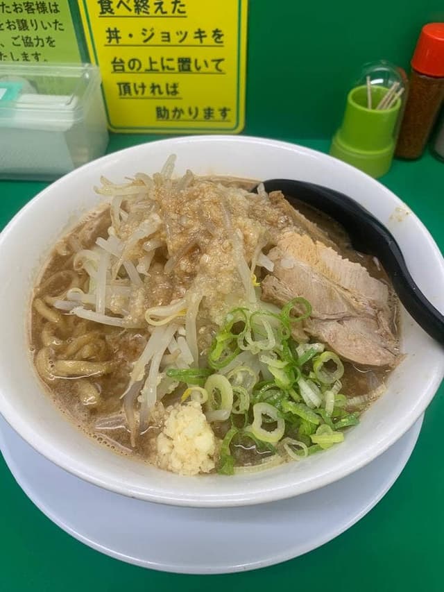 熱く勢ろ！ - サブ画像1