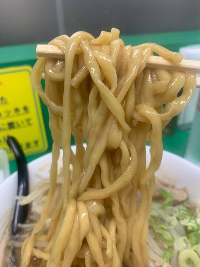 熱く勢ろ！ - サブ画像3
