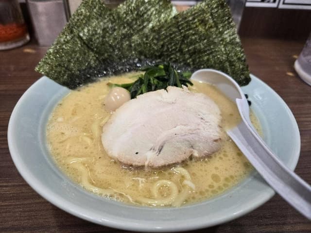 飯田橋 魂心家 - サブ画像3