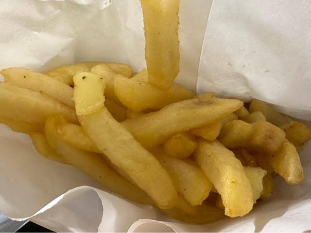 明洞食堂 福岡PayPayドーム店 - サブ画像1