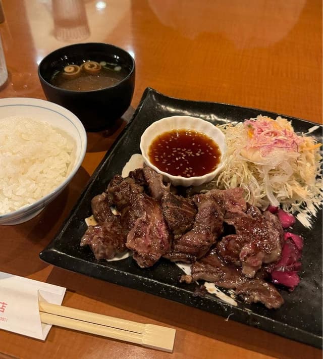 ロイン三宮店 - サブ画像2