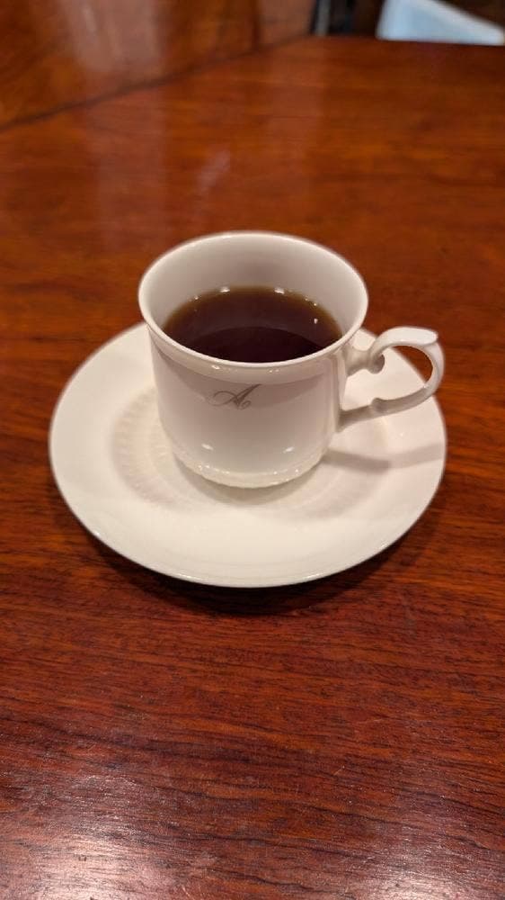 コヒア アラビカ - サブ画像1