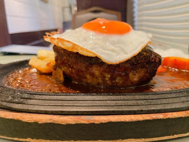 タカセ 池袋本店 - サブ画像2