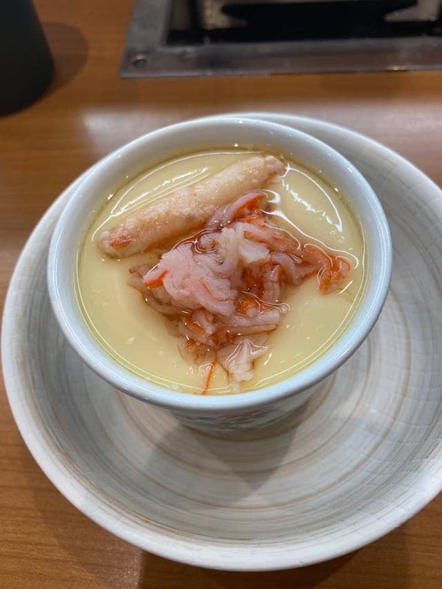 くら寿司 広島宇品店 - サブ画像1