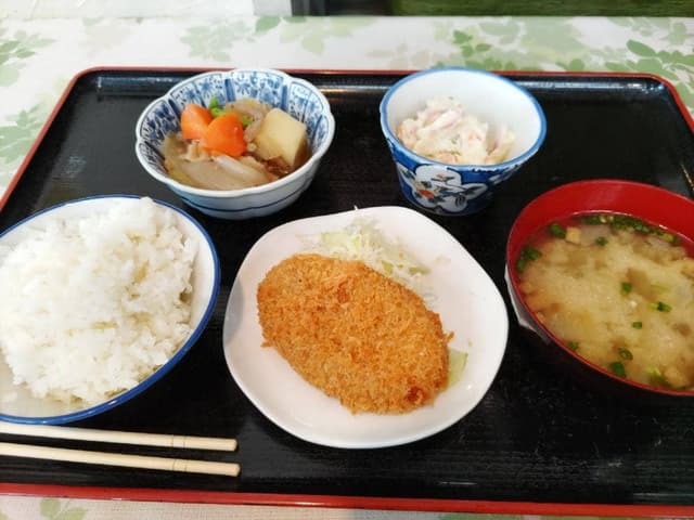 武雄温泉物産館 - サブ画像1
