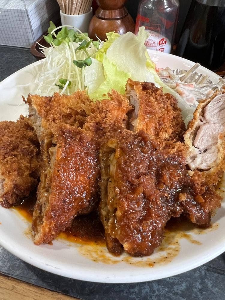 かつしげ