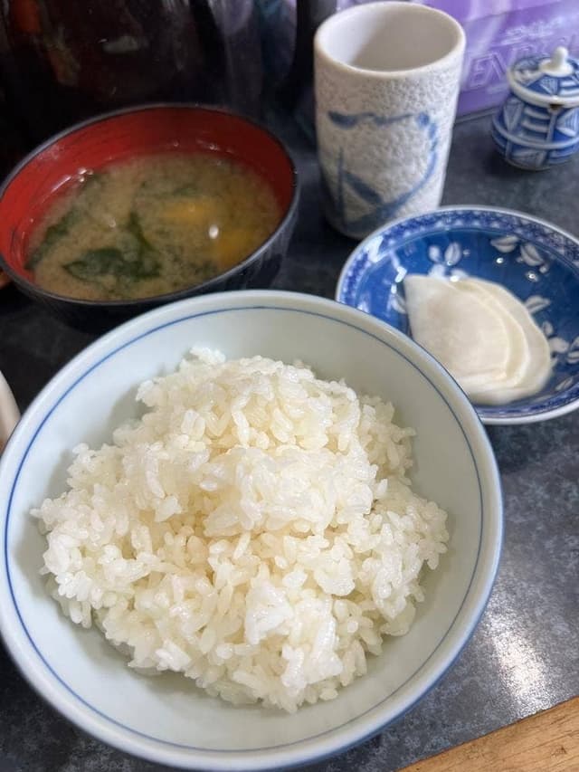 かつしげ - サブ画像1