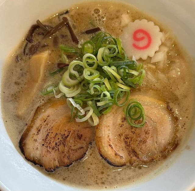 隼商店 - サブ画像1