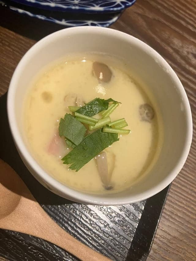 本格板前居酒屋 お魚総本家 月島店 - サブ画像1