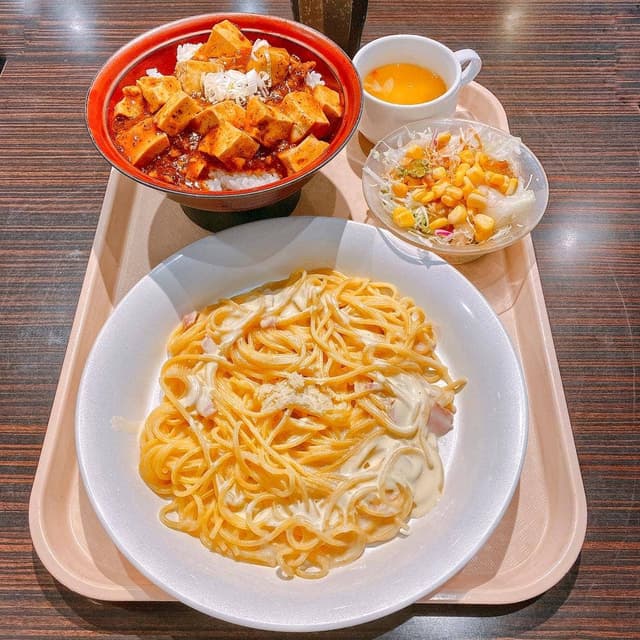 パーティーハウス Y’S エステック情報ビル店 - サブ画像2