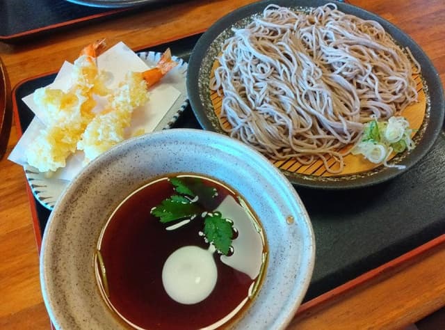 和食れすとらん 天狗 浜松船越店 - サブ画像3