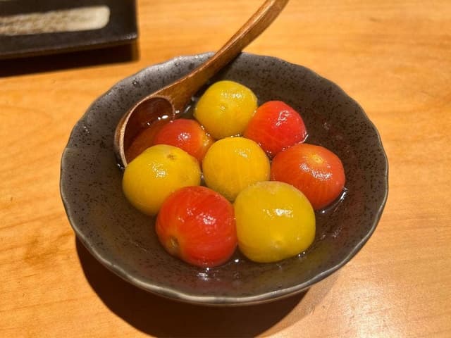 牡蠣入レ時 月島店 - サブ画像2