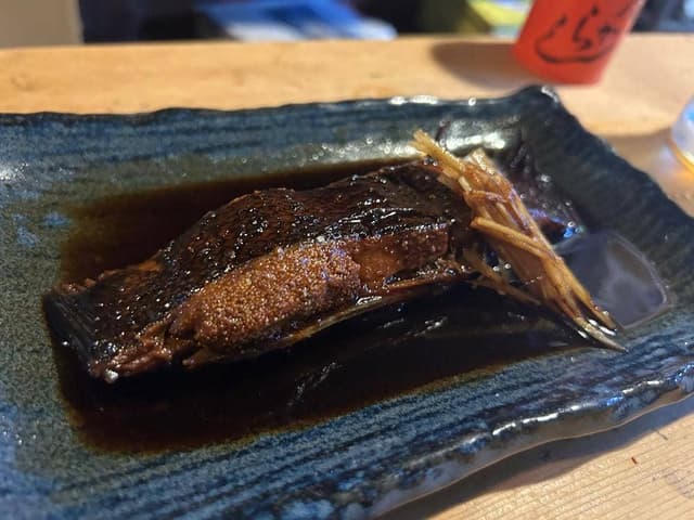 岸田屋 - サブ画像2