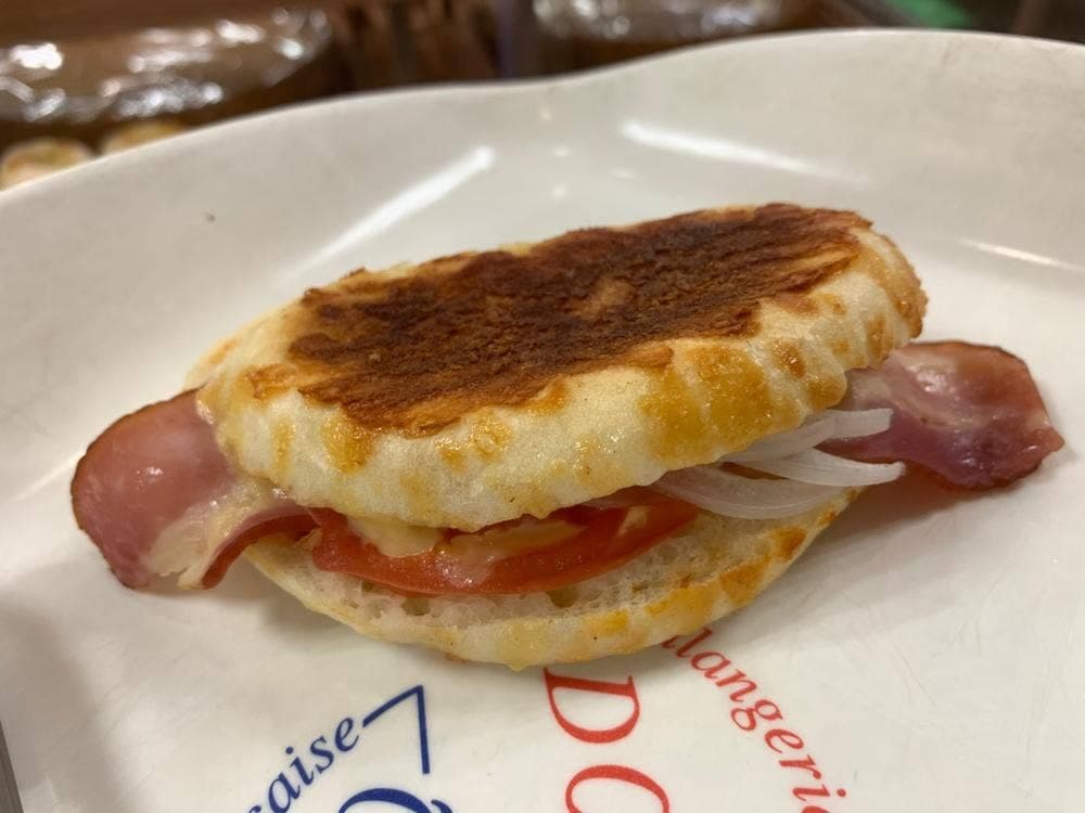 ドンク 名古屋近鉄店