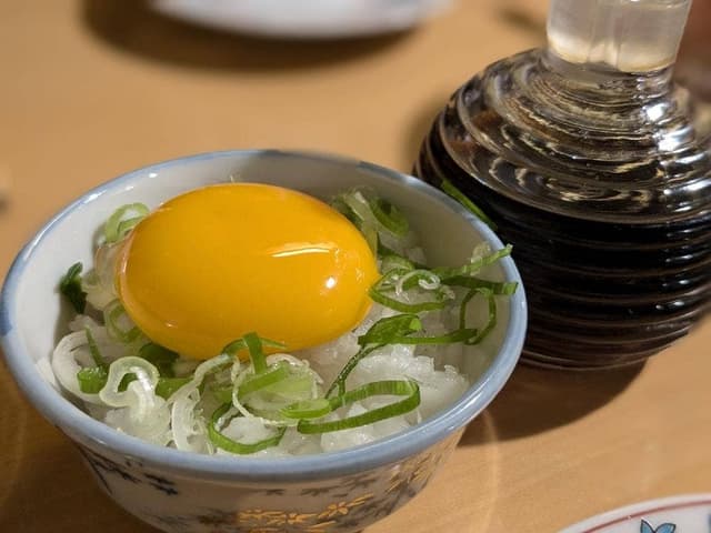 焼鳥 わたかべ - サブ画像2