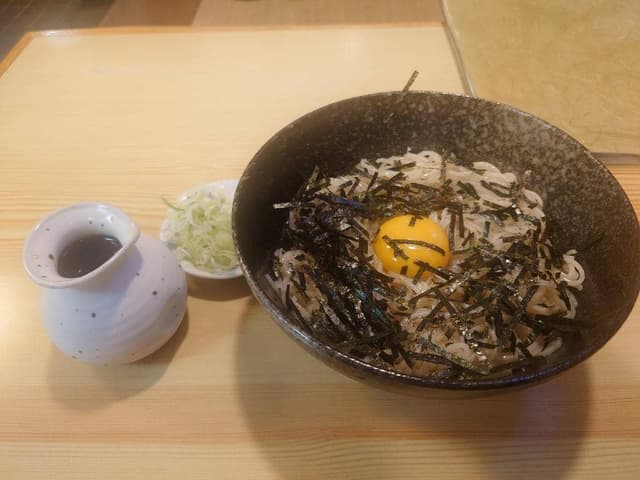 北大通 東家 - サブ画像3
