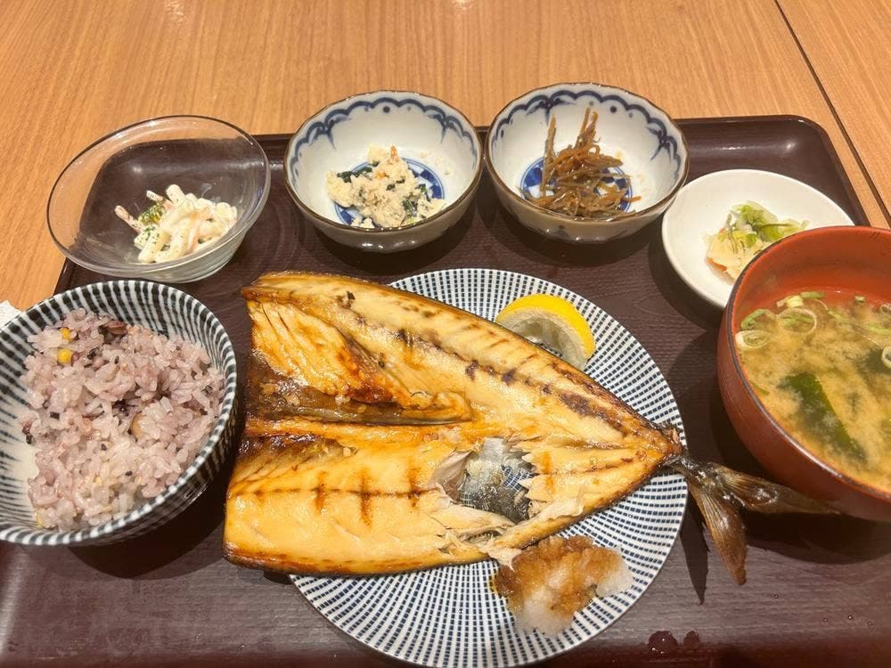 さち福や CAFE ららぽーと海老名店