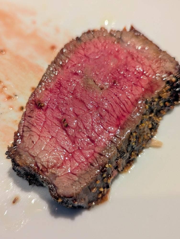 バルバッコア 新宿店