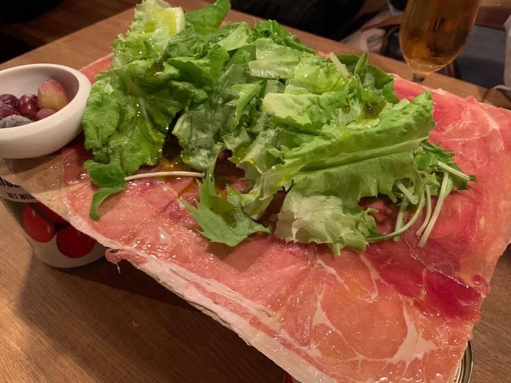 ディプント 渋谷宮益坂店