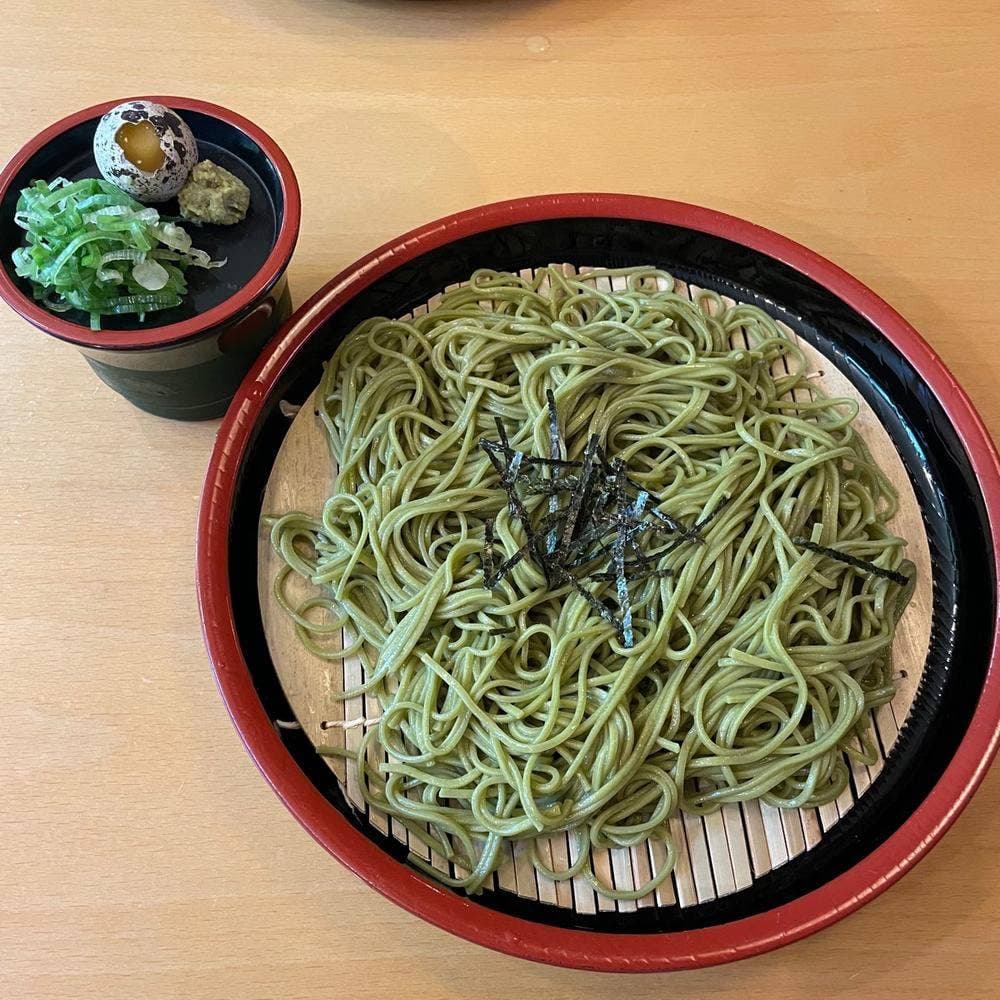 茶房きよみず 清栄堂