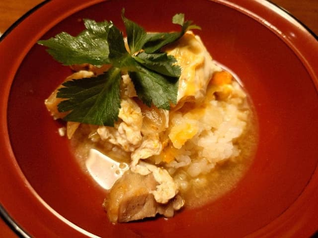 名古屋コーチン・旬菜 一鳳 - サブ画像2