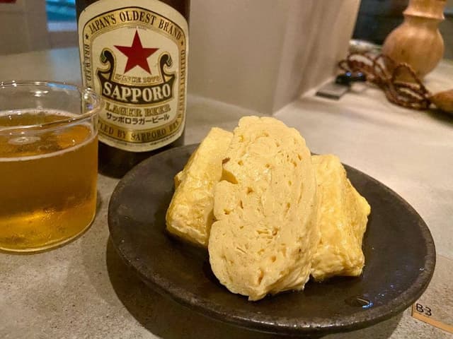 酒処 小林 - サブ画像1