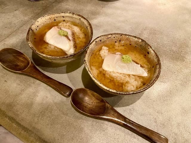 酒処 小林 - サブ画像3