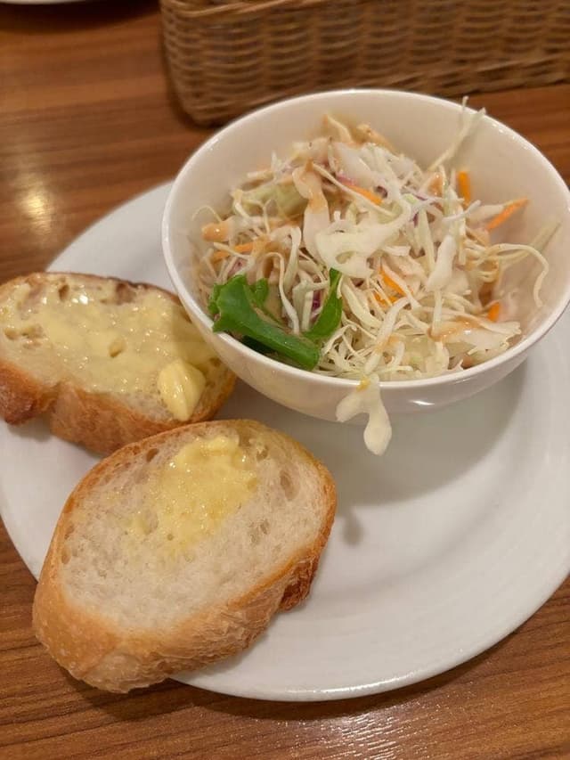 ファゼンダ エンゼル・パーク店 - サブ画像3