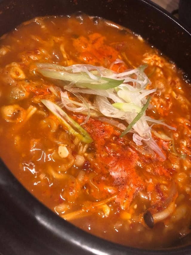 アプロ飯塚店 - サブ画像1
