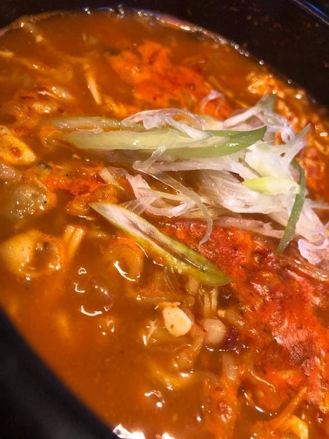 アプロ飯塚店 - サブ画像2