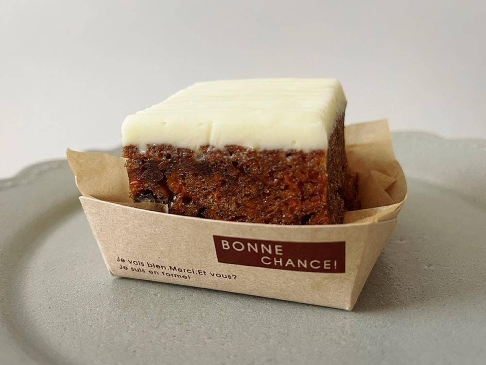 Amish Country