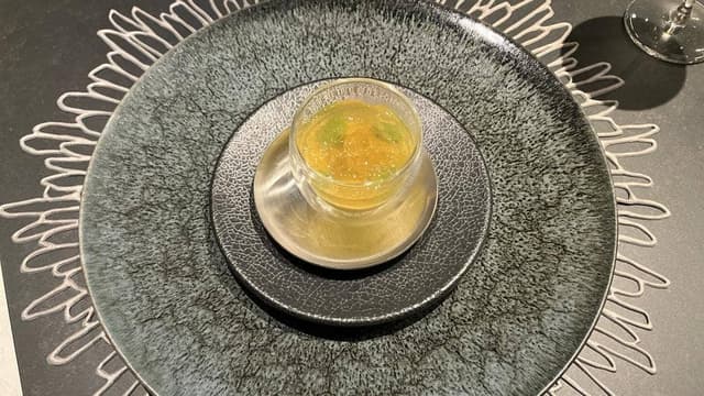 フードクラフトリー アモワール - サブ画像1